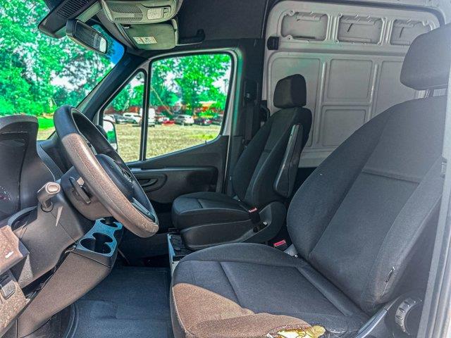 2021 Mercedes-benz Sprinter Crew Van Crew 170 WB, available for sale in Great Neck, New York | Camy Cars. Great Neck, New York 2021 Mercedes-benz Sprinter Crew Van Crew 170 WB, available for sale in Great Neck, New York | Camy Cars. Great Neck, New York
