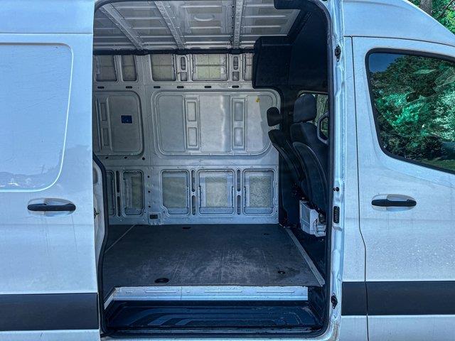 2021 Mercedes-benz Sprinter Crew Van Crew 170 WB, available for sale in Great Neck, New York | Camy Cars. Great Neck, New York 2021 Mercedes-benz Sprinter Crew Van Crew 170 WB, available for sale in Great Neck, New York | Camy Cars. Great Neck, New York