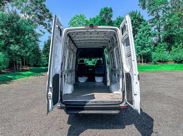 2021 Mercedes-benz Sprinter Crew Van Crew 170 WB, available for sale in Great Neck, New York | Camy Cars. Great Neck, New York 2021 Mercedes-benz Sprinter Crew Van Crew 170 WB, available for sale in Great Neck, New York | Camy Cars. Great Neck, New York