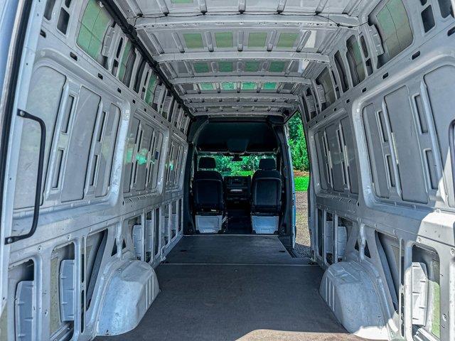 2021 Mercedes-benz Sprinter Crew Van Crew 170 WB, available for sale in Great Neck, New York | Camy Cars. Great Neck, New York 2021 Mercedes-benz Sprinter Crew Van Crew 170 WB, available for sale in Great Neck, New York | Camy Cars. Great Neck, New York