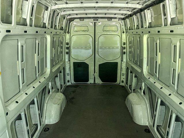 2021 Mercedes-benz Sprinter Crew Van Crew 170 WB, available for sale in Great Neck, New York | Camy Cars. Great Neck, New York 2021 Mercedes-benz Sprinter Crew Van Crew 170 WB, available for sale in Great Neck, New York | Camy Cars. Great Neck, New York