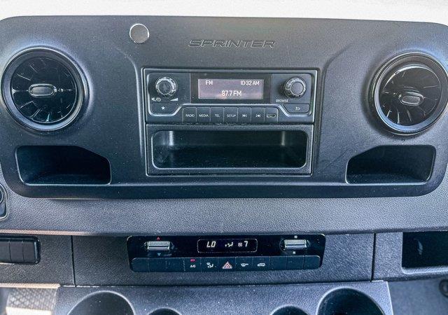 2021 Mercedes-benz Sprinter Crew Van Crew 170 WB, available for sale in Great Neck, New York | Camy Cars. Great Neck, New York 2021 Mercedes-benz Sprinter Crew Van Crew 170 WB, available for sale in Great Neck, New York | Camy Cars. Great Neck, New York