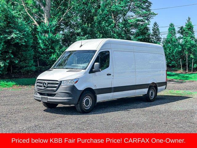 2021 Mercedes-benz Sprinter Crew Van Crew 170 WB, available for sale in Great Neck, New York | Camy Cars. Great Neck, New York 2021 Mercedes-benz Sprinter Crew Van Crew 170 WB, available for sale in Great Neck, New York | Camy Cars. Great Neck, New York
