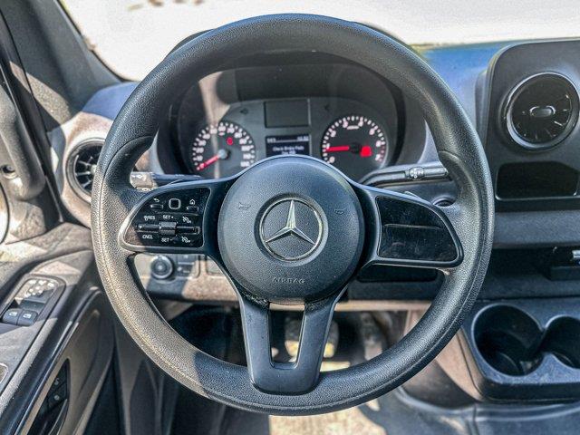 2021 Mercedes-benz Sprinter Crew Van Crew 170 WB, available for sale in Great Neck, New York | Camy Cars. Great Neck, New York 2021 Mercedes-benz Sprinter Crew Van Crew 170 WB, available for sale in Great Neck, New York | Camy Cars. Great Neck, New York