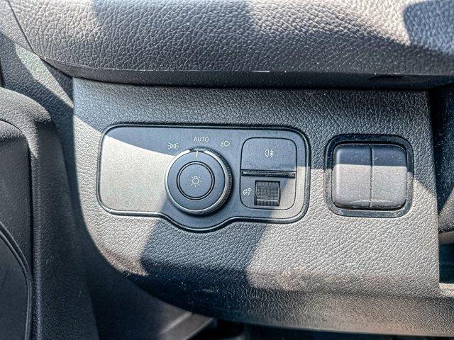 2021 Mercedes-benz Sprinter Crew Van Crew 170 WB, available for sale in Great Neck, New York | Camy Cars. Great Neck, New York 2021 Mercedes-benz Sprinter Crew Van Crew 170 WB, available for sale in Great Neck, New York | Camy Cars. Great Neck, New York