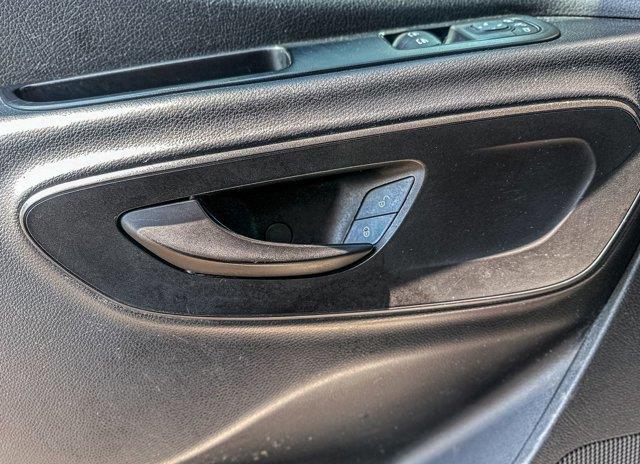 2021 Mercedes-benz Sprinter Crew Van Crew 170 WB, available for sale in Great Neck, New York | Camy Cars. Great Neck, New York 2021 Mercedes-benz Sprinter Crew Van Crew 170 WB, available for sale in Great Neck, New York | Camy Cars. Great Neck, New York