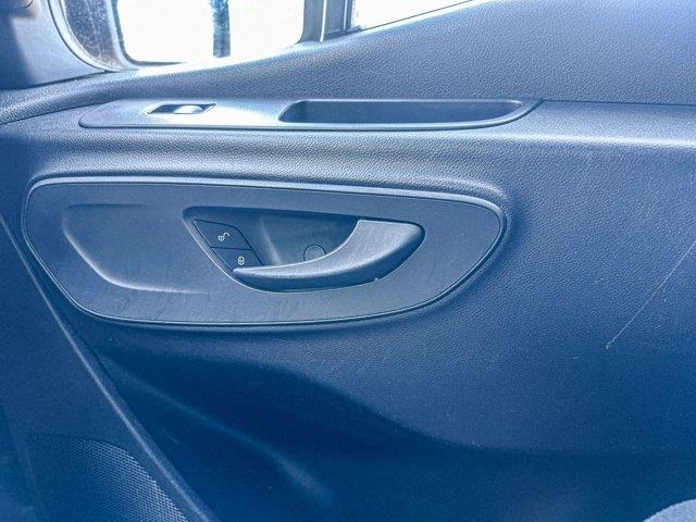 2021 Mercedes-benz Sprinter Crew Van Crew 170 WB, available for sale in Great Neck, New York | Camy Cars. Great Neck, New York 2021 Mercedes-benz Sprinter Crew Van Crew 170 WB, available for sale in Great Neck, New York | Camy Cars. Great Neck, New York