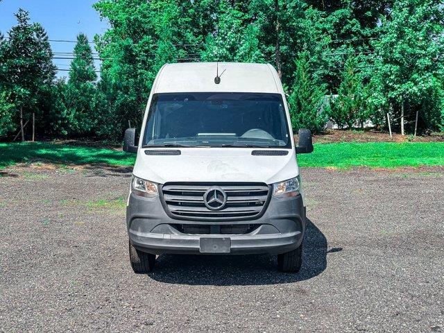 2021 Mercedes-benz Sprinter Crew Van Crew 170 WB, available for sale in Great Neck, New York | Camy Cars. Great Neck, New York 2021 Mercedes-benz Sprinter Crew Van Crew 170 WB, available for sale in Great Neck, New York | Camy Cars. Great Neck, New York