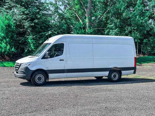 2021 Mercedes-benz Sprinter Crew Van Crew 170 WB, available for sale in Great Neck, New York | Camy Cars. Great Neck, New York 2021 Mercedes-benz Sprinter Crew Van Crew 170 WB, available for sale in Great Neck, New York | Camy Cars. Great Neck, New York