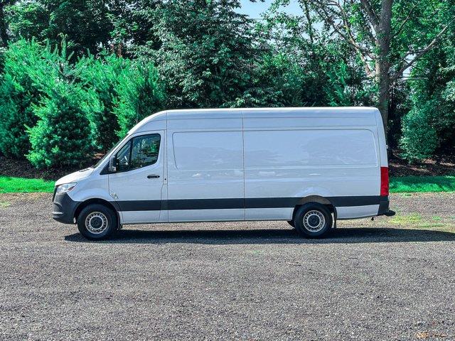 2021 Mercedes-benz Sprinter Crew Van Crew 170 WB, available for sale in Great Neck, New York | Camy Cars. Great Neck, New York 2021 Mercedes-benz Sprinter Crew Van Crew 170 WB, available for sale in Great Neck, New York | Camy Cars. Great Neck, New York