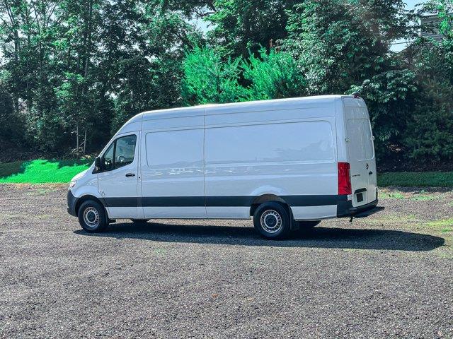 2021 Mercedes-benz Sprinter Crew Van Crew 170 WB, available for sale in Great Neck, New York | Camy Cars. Great Neck, New York 2021 Mercedes-benz Sprinter Crew Van Crew 170 WB, available for sale in Great Neck, New York | Camy Cars. Great Neck, New York