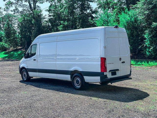 2021 Mercedes-benz Sprinter Crew Van Crew 170 WB, available for sale in Great Neck, New York | Camy Cars. Great Neck, New York 2021 Mercedes-benz Sprinter Crew Van Crew 170 WB, available for sale in Great Neck, New York | Camy Cars. Great Neck, New York