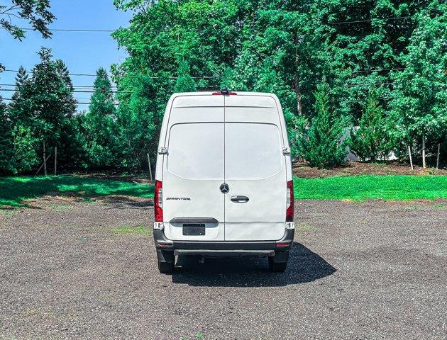 2021 Mercedes-benz Sprinter Crew Van Crew 170 WB, available for sale in Great Neck, New York | Camy Cars. Great Neck, New York 2021 Mercedes-benz Sprinter Crew Van Crew 170 WB, available for sale in Great Neck, New York | Camy Cars. Great Neck, New York