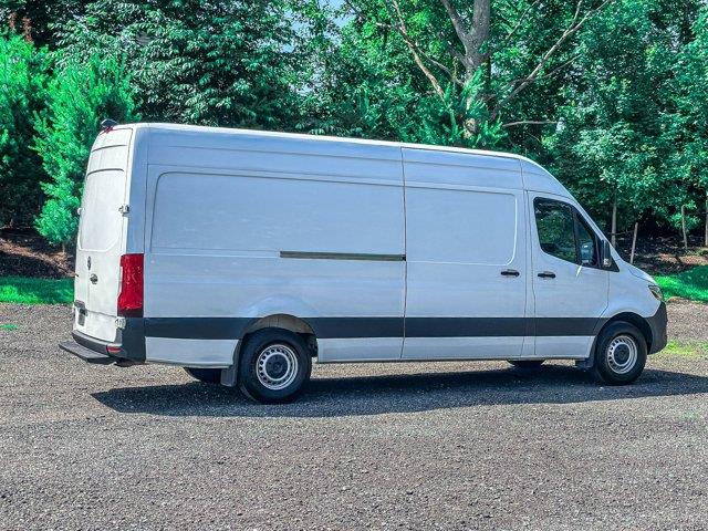 2021 Mercedes-benz Sprinter Crew Van Crew 170 WB, available for sale in Great Neck, New York | Camy Cars. Great Neck, New York 2021 Mercedes-benz Sprinter Crew Van Crew 170 WB, available for sale in Great Neck, New York | Camy Cars. Great Neck, New York