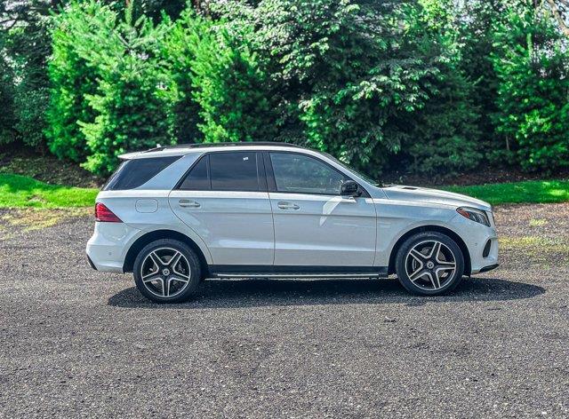2018 Mercedes-benz Gle GLE 350, available for sale in Great Neck, New York | Camy Cars. Great Neck, New York 2018 Mercedes-benz Gle GLE 350, available for sale in Great Neck, New York | Camy Cars. Great Neck, New York