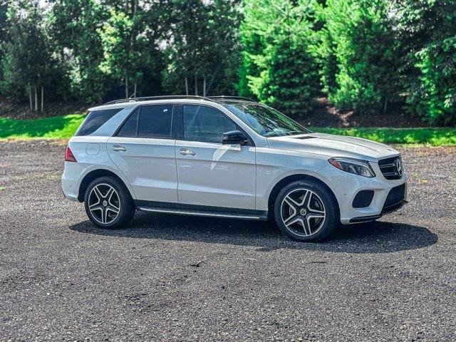2018 Mercedes-benz Gle GLE 350, available for sale in Great Neck, New York | Camy Cars. Great Neck, New York 2018 Mercedes-benz Gle GLE 350, available for sale in Great Neck, New York | Camy Cars. Great Neck, New York