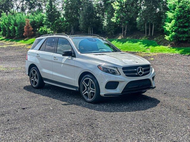 2018 Mercedes-benz Gle GLE 350, available for sale in Great Neck, New York | Camy Cars. Great Neck, New York 2018 Mercedes-benz Gle GLE 350, available for sale in Great Neck, New York | Camy Cars. Great Neck, New York