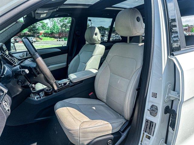 2018 Mercedes-benz Gle GLE 350, available for sale in Great Neck, New York | Camy Cars. Great Neck, New York 2018 Mercedes-benz Gle GLE 350, available for sale in Great Neck, New York | Camy Cars. Great Neck, New York