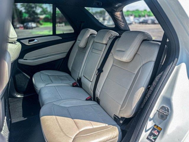 2018 Mercedes-benz Gle GLE 350, available for sale in Great Neck, New York | Camy Cars. Great Neck, New York 2018 Mercedes-benz Gle GLE 350, available for sale in Great Neck, New York | Camy Cars. Great Neck, New York