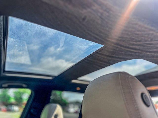 2018 Mercedes-benz Gle GLE 350, available for sale in Great Neck, New York | Camy Cars. Great Neck, New York 2018 Mercedes-benz Gle GLE 350, available for sale in Great Neck, New York | Camy Cars. Great Neck, New York