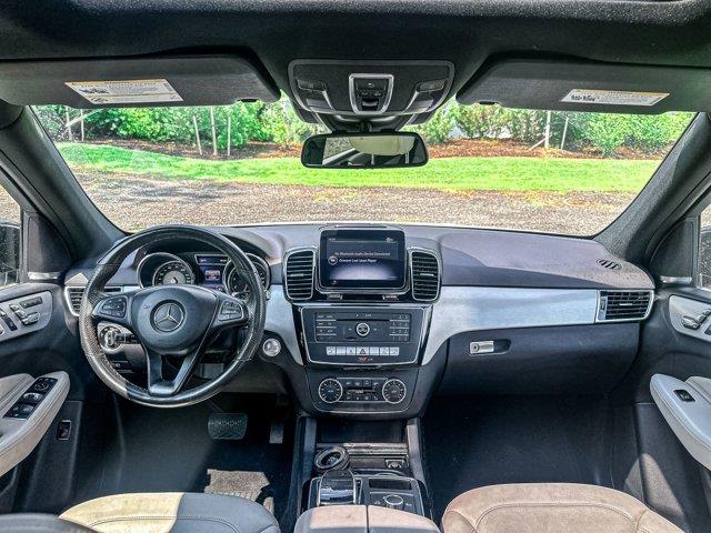 2018 Mercedes-benz Gle GLE 350, available for sale in Great Neck, New York | Camy Cars. Great Neck, New York 2018 Mercedes-benz Gle GLE 350, available for sale in Great Neck, New York | Camy Cars. Great Neck, New York
