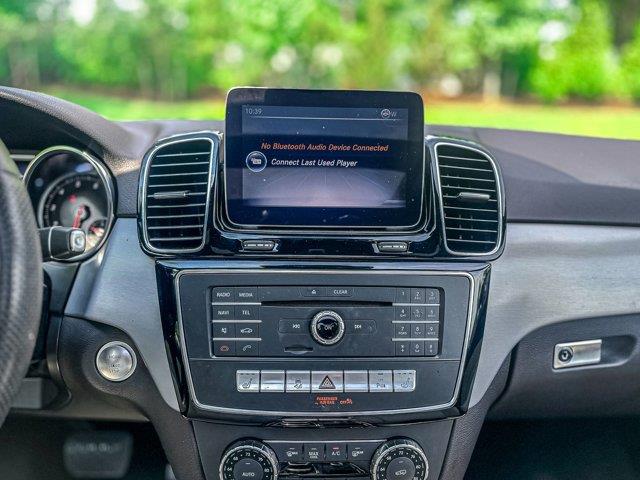 2018 Mercedes-benz Gle GLE 350, available for sale in Great Neck, New York | Camy Cars. Great Neck, New York 2018 Mercedes-benz Gle GLE 350, available for sale in Great Neck, New York | Camy Cars. Great Neck, New York