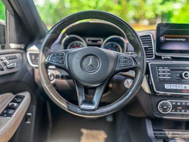 2018 Mercedes-benz Gle GLE 350, available for sale in Great Neck, New York | Camy Cars. Great Neck, New York 2018 Mercedes-benz Gle GLE 350, available for sale in Great Neck, New York | Camy Cars. Great Neck, New York