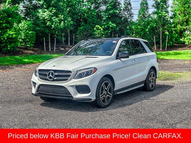 2018 Mercedes-benz Gle GLE 350, available for sale in Great Neck, New York | Camy Cars. Great Neck, New York 2018 Mercedes-benz Gle GLE 350, available for sale in Great Neck, New York | Camy Cars. Great Neck, New York