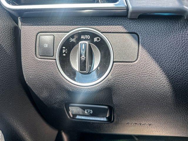 2018 Mercedes-benz Gle GLE 350, available for sale in Great Neck, New York | Camy Cars. Great Neck, New York 2018 Mercedes-benz Gle GLE 350, available for sale in Great Neck, New York | Camy Cars. Great Neck, New York
