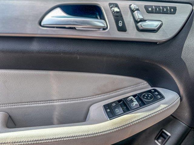 2018 Mercedes-benz Gle GLE 350, available for sale in Great Neck, New York | Camy Cars. Great Neck, New York 2018 Mercedes-benz Gle GLE 350, available for sale in Great Neck, New York | Camy Cars. Great Neck, New York