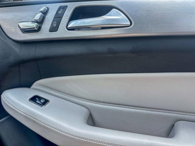 2018 Mercedes-benz Gle GLE 350, available for sale in Great Neck, New York | Camy Cars. Great Neck, New York 2018 Mercedes-benz Gle GLE 350, available for sale in Great Neck, New York | Camy Cars. Great Neck, New York