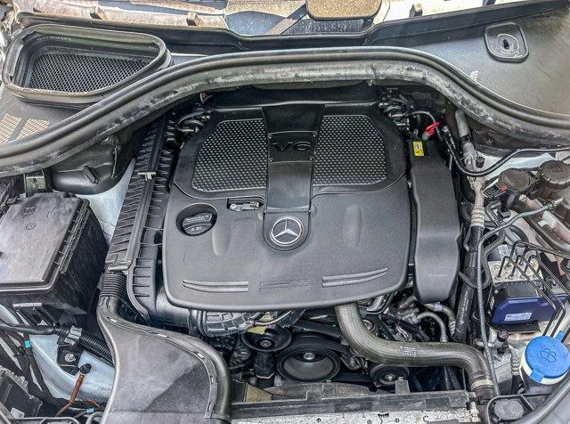 2018 Mercedes-benz Gle GLE 350, available for sale in Great Neck, New York | Camy Cars. Great Neck, New York 2018 Mercedes-benz Gle GLE 350, available for sale in Great Neck, New York | Camy Cars. Great Neck, New York