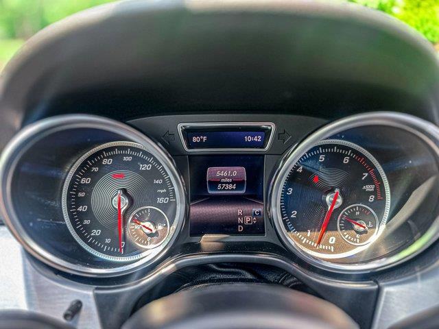 2018 Mercedes-benz Gle GLE 350, available for sale in Great Neck, New York | Camy Cars. Great Neck, New York 2018 Mercedes-benz Gle GLE 350, available for sale in Great Neck, New York | Camy Cars. Great Neck, New York