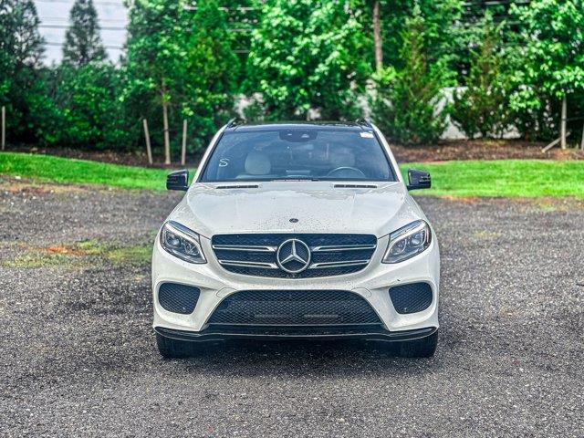 2018 Mercedes-benz Gle GLE 350, available for sale in Great Neck, New York | Camy Cars. Great Neck, New York 2018 Mercedes-benz Gle GLE 350, available for sale in Great Neck, New York | Camy Cars. Great Neck, New York