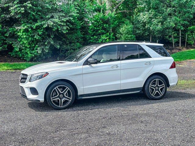 2018 Mercedes-benz Gle GLE 350, available for sale in Great Neck, New York | Camy Cars. Great Neck, New York 2018 Mercedes-benz Gle GLE 350, available for sale in Great Neck, New York | Camy Cars. Great Neck, New York