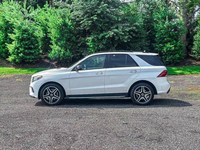 2018 Mercedes-benz Gle GLE 350, available for sale in Great Neck, New York | Camy Cars. Great Neck, New York 2018 Mercedes-benz Gle GLE 350, available for sale in Great Neck, New York | Camy Cars. Great Neck, New York