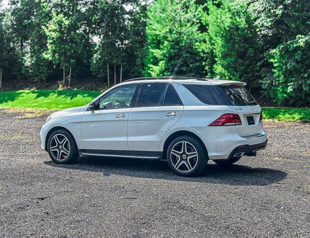 2018 Mercedes-benz Gle GLE 350, available for sale in Great Neck, New York | Camy Cars. Great Neck, New York 2018 Mercedes-benz Gle GLE 350, available for sale in Great Neck, New York | Camy Cars. Great Neck, New York