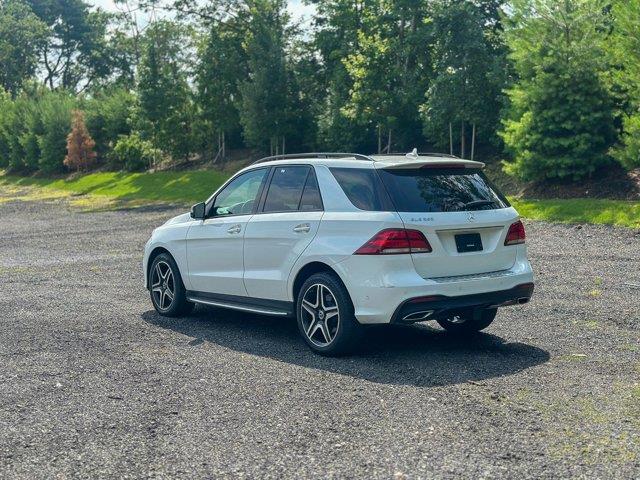 2018 Mercedes-benz Gle GLE 350, available for sale in Great Neck, New York | Camy Cars. Great Neck, New York 2018 Mercedes-benz Gle GLE 350, available for sale in Great Neck, New York | Camy Cars. Great Neck, New York
