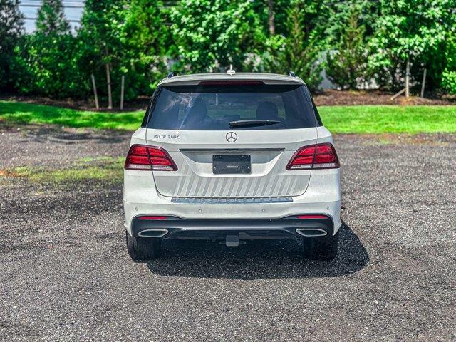 2018 Mercedes-benz Gle GLE 350, available for sale in Great Neck, New York | Camy Cars. Great Neck, New York 2018 Mercedes-benz Gle GLE 350, available for sale in Great Neck, New York | Camy Cars. Great Neck, New York