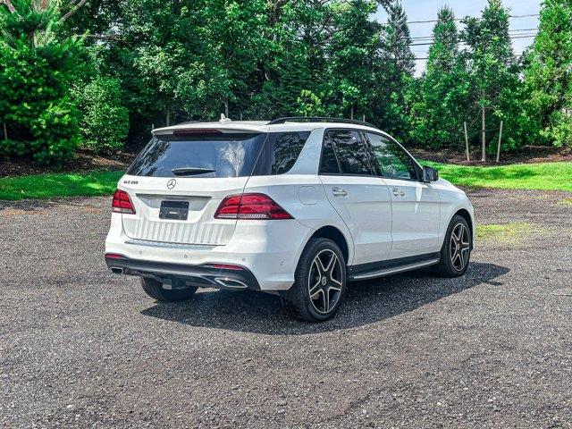 2018 Mercedes-benz Gle GLE 350, available for sale in Great Neck, New York | Camy Cars. Great Neck, New York 2018 Mercedes-benz Gle GLE 350, available for sale in Great Neck, New York | Camy Cars. Great Neck, New York