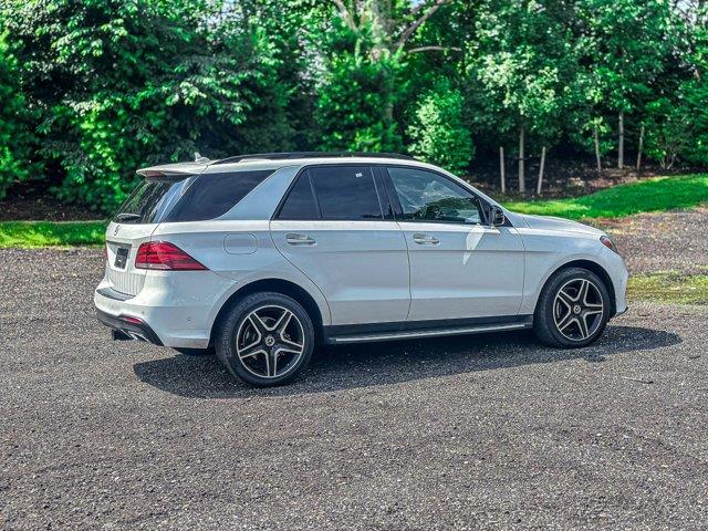 2018 Mercedes-benz Gle GLE 350, available for sale in Great Neck, New York | Camy Cars. Great Neck, New York 2018 Mercedes-benz Gle GLE 350, available for sale in Great Neck, New York | Camy Cars. Great Neck, New York