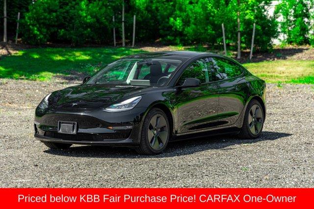 2022 Tesla Model 3 Long Range, available for sale in Great Neck, New York | Camy Cars. Great Neck, New York 2022 Tesla Model 3 Long Range, available for sale in Great Neck, New York | Camy Cars. Great Neck, New York