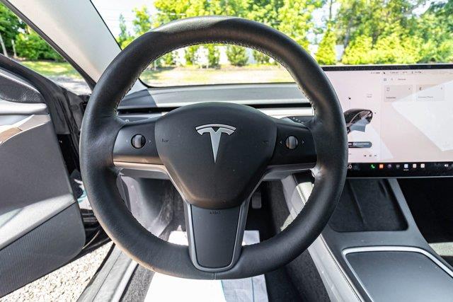 2022 Tesla Model 3 Long Range, available for sale in Great Neck, New York | Camy Cars. Great Neck, New York 2022 Tesla Model 3 Long Range, available for sale in Great Neck, New York | Camy Cars. Great Neck, New York