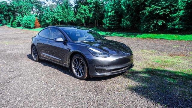 2022 Tesla Model 3 Long Range, available for sale in Great Neck, New York | Camy Cars. Great Neck, New York 2022 Tesla Model 3 Long Range, available for sale in Great Neck, New York | Camy Cars. Great Neck, New York