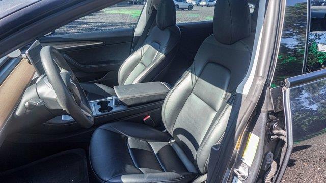 2022 Tesla Model 3 Long Range, available for sale in Great Neck, New York | Camy Cars. Great Neck, New York 2022 Tesla Model 3 Long Range, available for sale in Great Neck, New York | Camy Cars. Great Neck, New York
