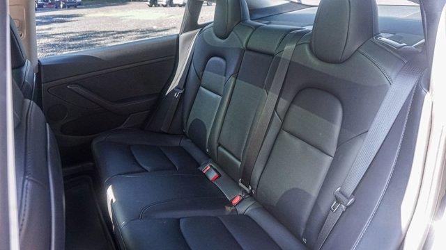 2022 Tesla Model 3 Long Range, available for sale in Great Neck, New York | Camy Cars. Great Neck, New York 2022 Tesla Model 3 Long Range, available for sale in Great Neck, New York | Camy Cars. Great Neck, New York
