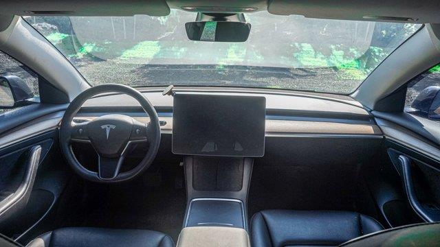 2022 Tesla Model 3 Long Range, available for sale in Great Neck, New York | Camy Cars. Great Neck, New York 2022 Tesla Model 3 Long Range, available for sale in Great Neck, New York | Camy Cars. Great Neck, New York