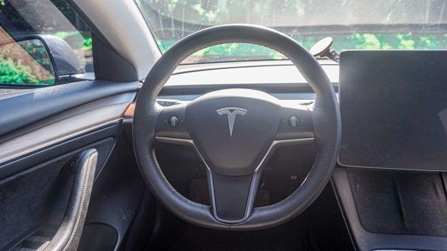 2022 Tesla Model 3 Long Range, available for sale in Great Neck, New York | Camy Cars. Great Neck, New York 2022 Tesla Model 3 Long Range, available for sale in Great Neck, New York | Camy Cars. Great Neck, New York