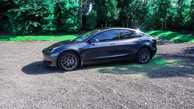 2022 Tesla Model 3 Long Range, available for sale in Great Neck, New York | Camy Cars. Great Neck, New York 2022 Tesla Model 3 Long Range, available for sale in Great Neck, New York | Camy Cars. Great Neck, New York