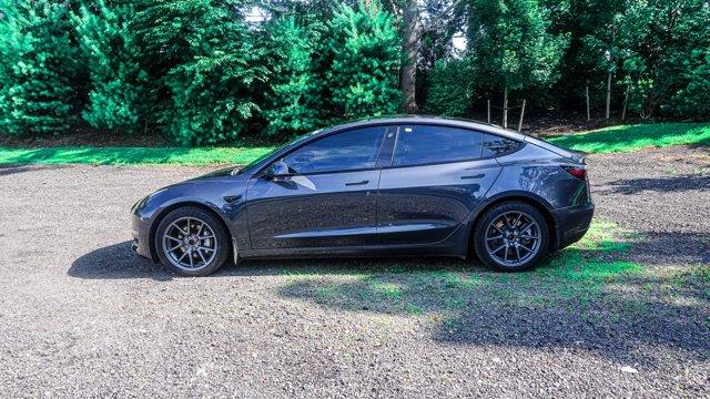 2022 Tesla Model 3 Long Range, available for sale in Great Neck, New York | Camy Cars. Great Neck, New York 2022 Tesla Model 3 Long Range, available for sale in Great Neck, New York | Camy Cars. Great Neck, New York